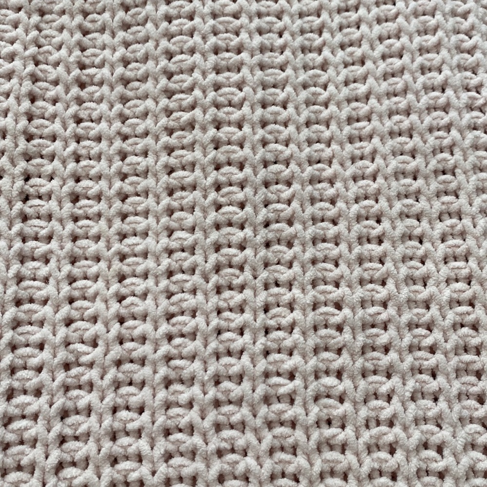 Girl’s Sweater - Picture 4 of 6